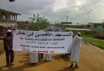 الصورة غير متاحة