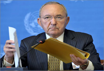 الصورة غير متاحة