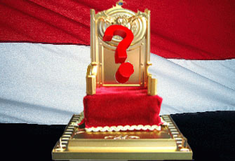 الصورة غير متاحة