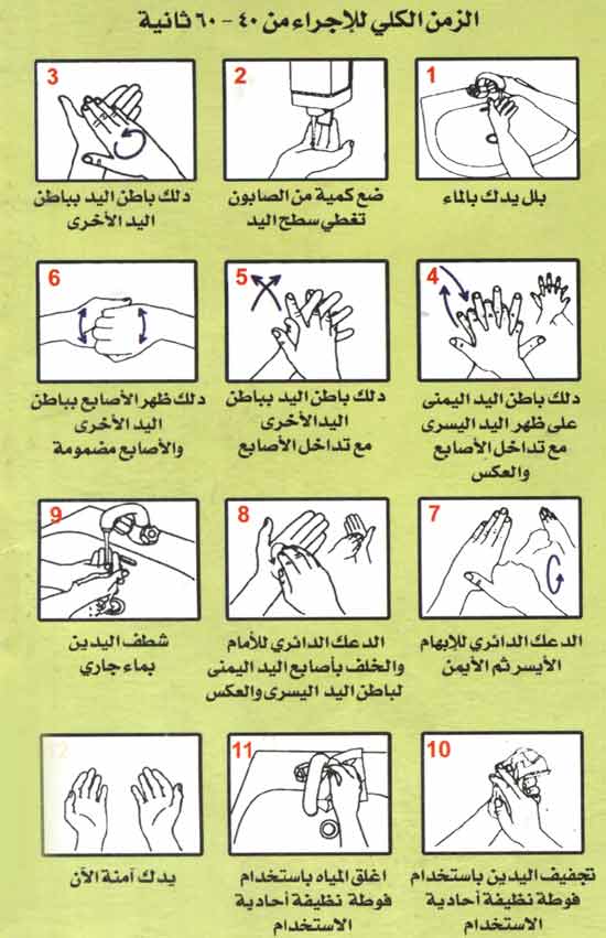 الصورة غير متاحة