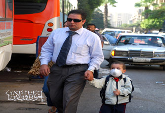 الصورة غير متاحة