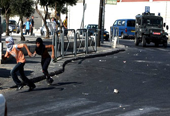 الصورة غير متاحة