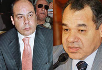 الصورة غير متاحة