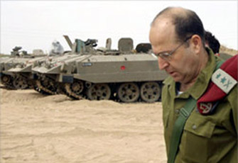 الصورة غير متاحة