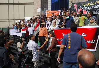 الصورة غير متاحة