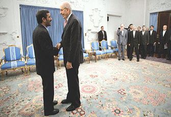 الصورة غير متاحة