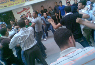 الصورة غير متاحة