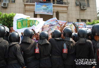 الصورة غير متاحة