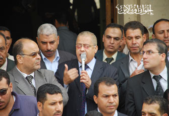 الصورة غير متاحة