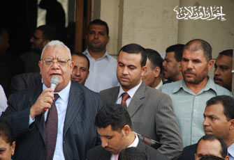 الصورة غير متاحة