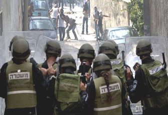 الصورة غير متاحة