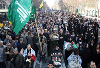 الصورة غير متاحة