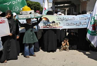 الصورة غير متاحة