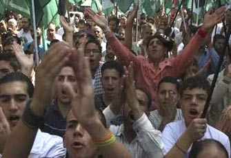 الصورة غير متاحة