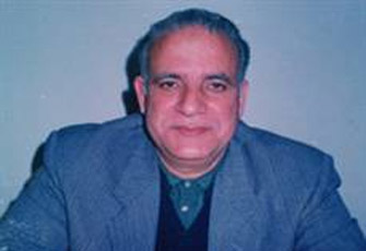 الصورة غير متاحة