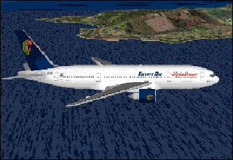 الصورة غير متاحة