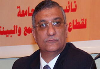 الصورة غير متاحة