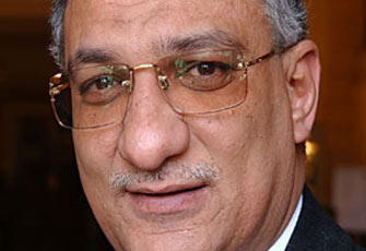 الصورة غير متاحة