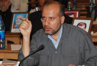 الصورة غير متاحة