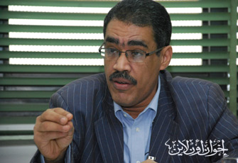 الصورة غير متاحة