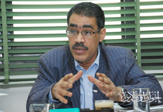 الصورة غير متاحة