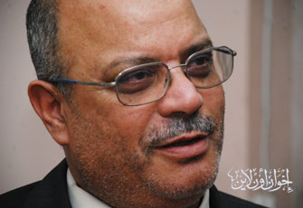 الصورة غير متاحة