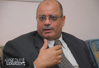 الصورة غير متاحة