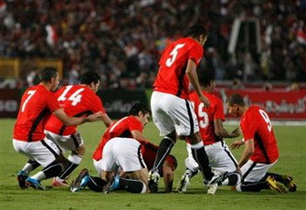 الصورة غير متاحة