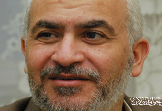 الصورة غير متاحة