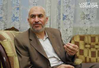 الصورة غير متاحة