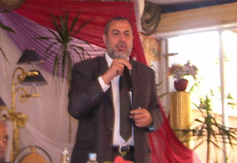 الصورة غير متاحة