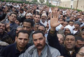 الصورة غير متاحة