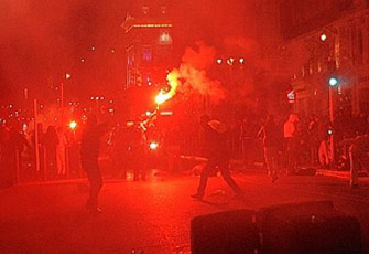 الصورة غير متاحة