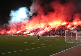 الصورة غير متاحة