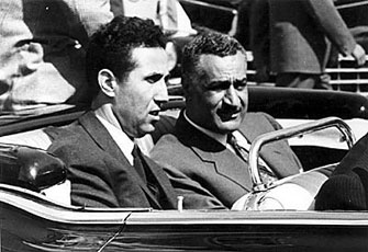 الصورة غير متاحة