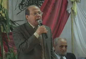 الصورة غير متاحة