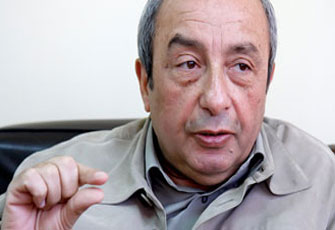 الصورة غير متاحة