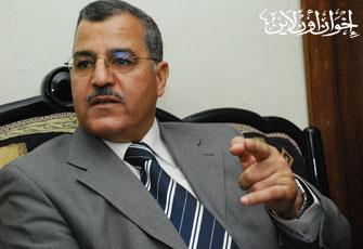 الصورة غير متاحة