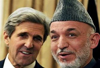 الصورة غير متاحة