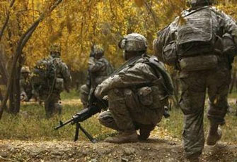 الصورة غير متاحة