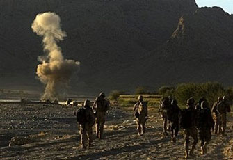 الصورة غير متاحة