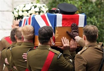 الصورة غير متاحة