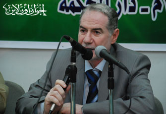 الصورة غير متاحة