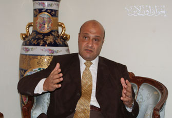 الصورة غير متاحة