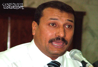 الصورة غير متاحة