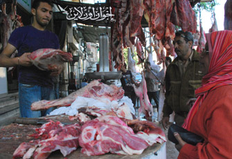 الصورة غير متاحة