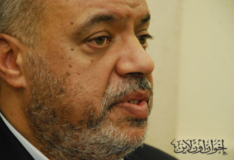 الصورة غير متاحة