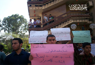 الصورة غير متاحة