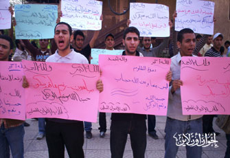الصورة غير متاحة