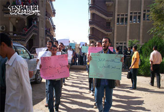 الصورة غير متاحة